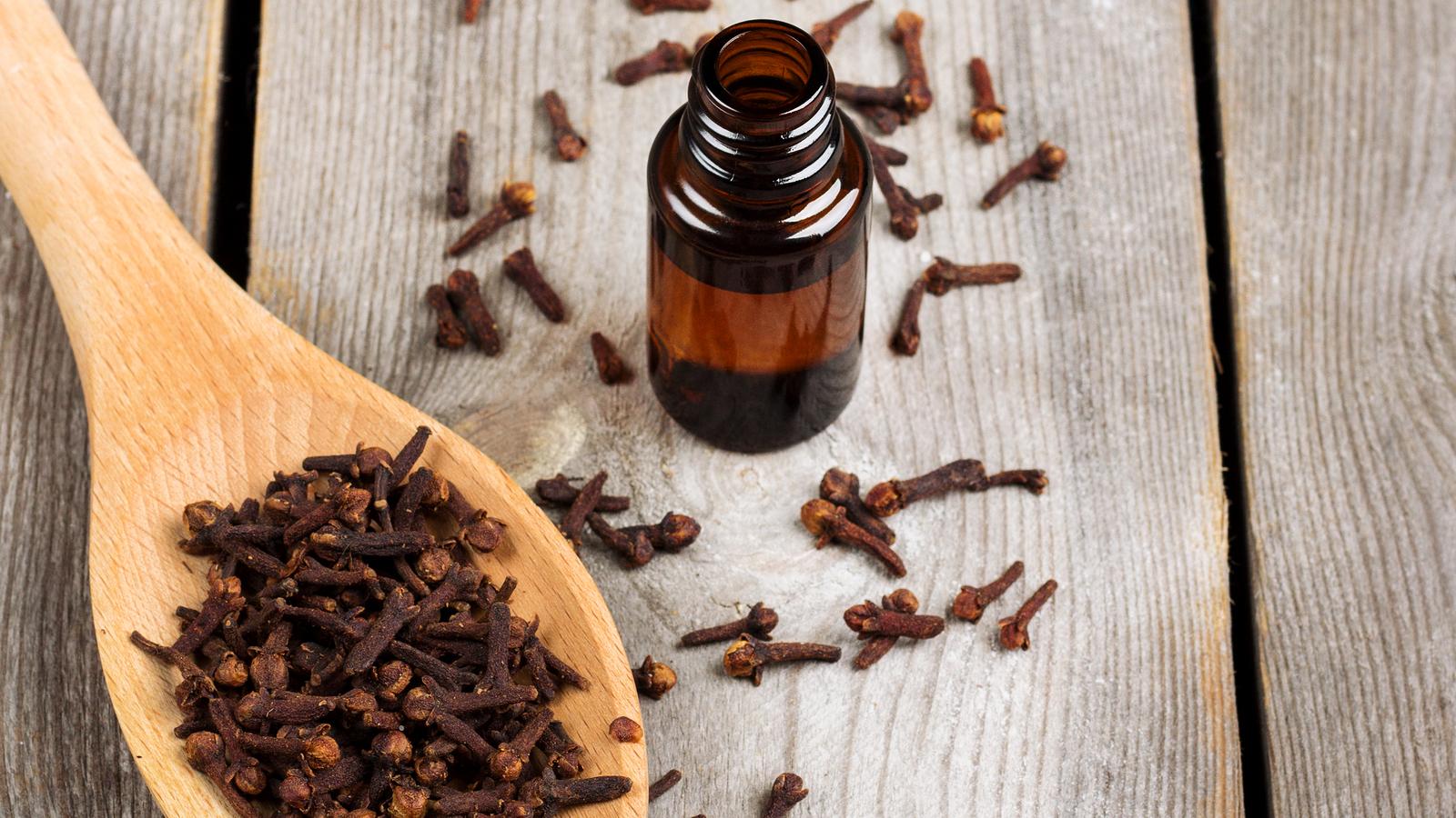 Fogyasszuk őket minél gyakran, az eredmény nem marad el