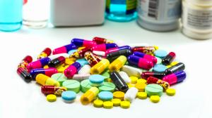 Vény nélküli gyógyszerek: Miért károsak?