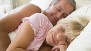 Hogyan függ össze a bélflóra és az alvás minősége?