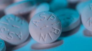 Az aszpirint világszerte sok millióan használják fájdalomcsillapító, gyulladáscsökkentő, illetve lázcsillapító hatása miatt