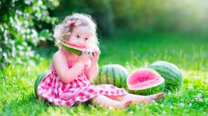 Görögdinnye: a nyár édes íze