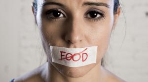 Az étvágytalanság oka - Emésztőrendszeri problémák a háttérben