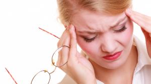 Fejfájás vagy migrén gyötri? Segít rajta a rozmaring!
