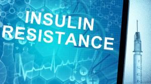  Inzulinrezisztencia kalauz | Tudjon meg mindent a betegségről