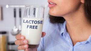 Laktáz enzim nélkül bajban vagyunk 