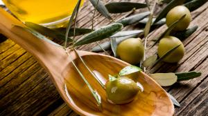 Ekcémára olívaolaj: megszünteti a panaszokat