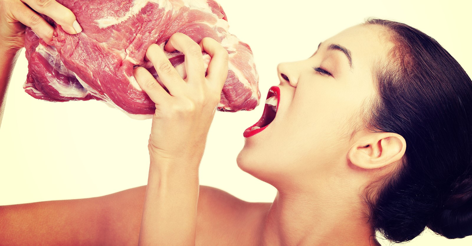A ketogén diéta sok húst tartalmaz