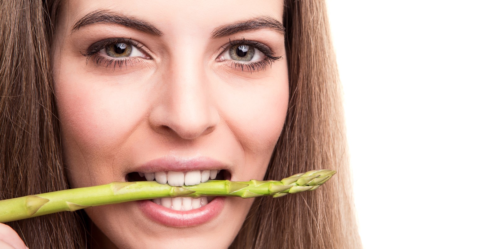 Bőségesen tartalmaz vitaminokat, ásványi anyagokat