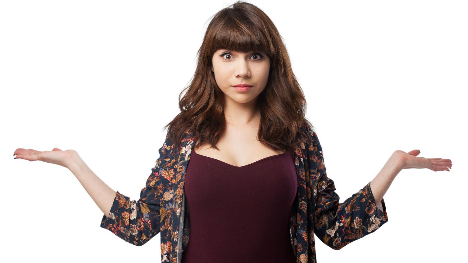 Mitől sikertelen a diéta? 3 komoly hiba