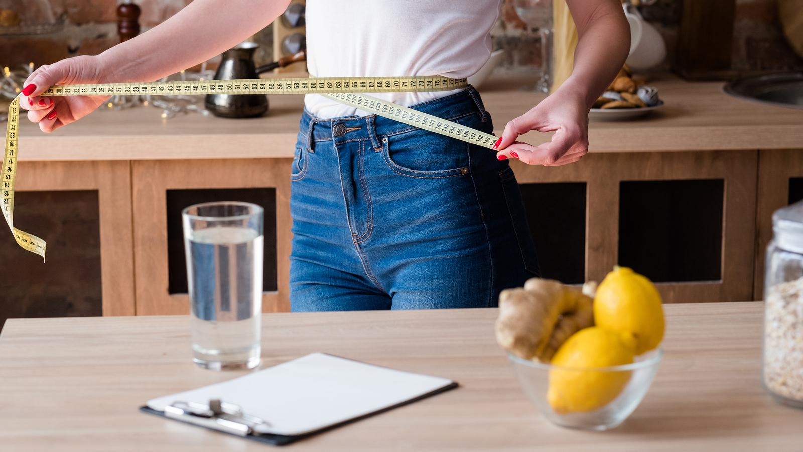 citrom méregtelenítő diéta diéta eltávolítás kúrák