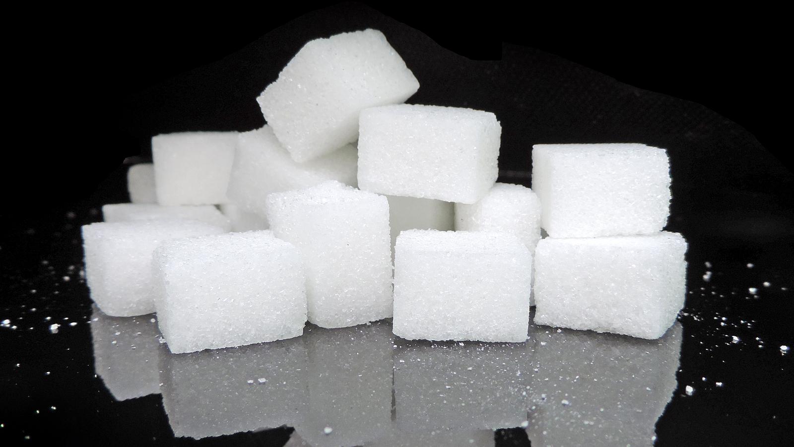 Így lehet hatékonyan leszokni a cukorról