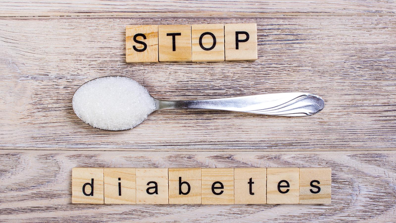 Inulin: helyettesíti a cukrot, ajánlott cukorbetegek számára