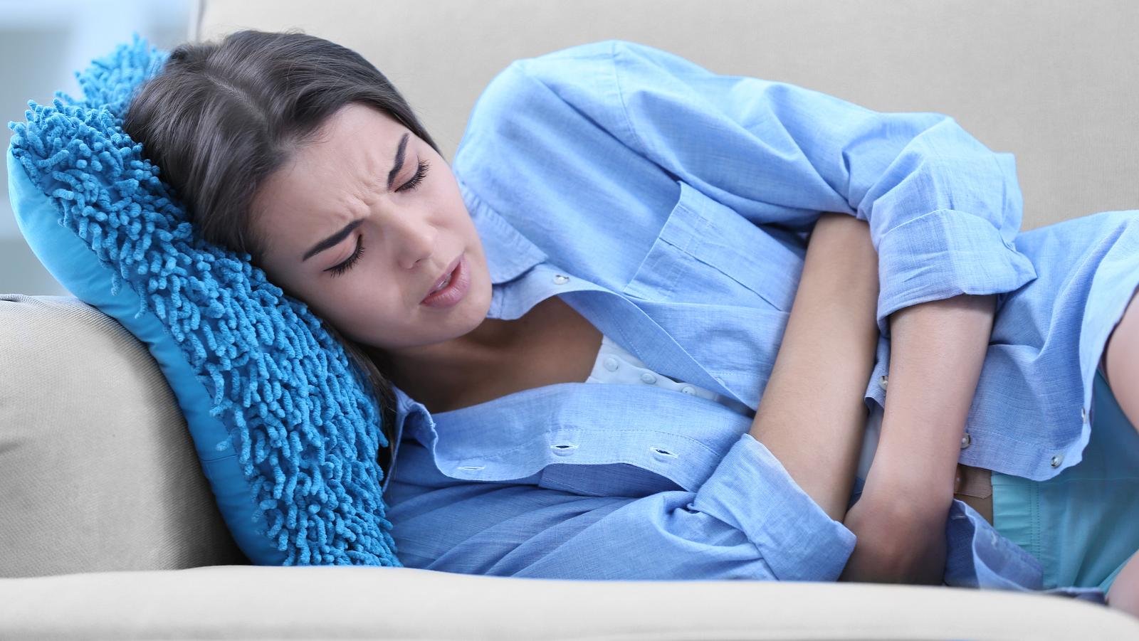 Az endometriózis rendkívül fájdalmas betegség