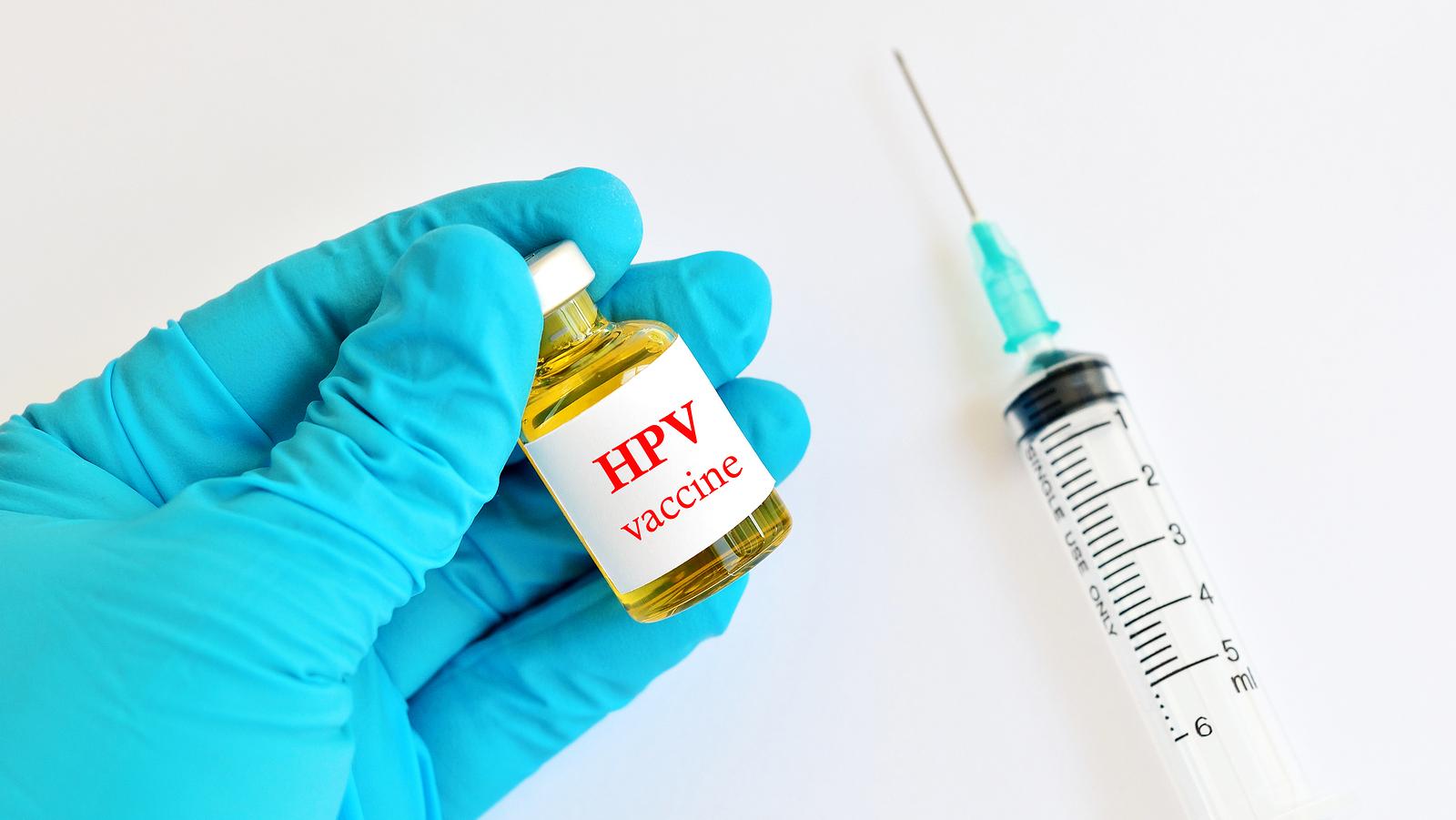 A shiitake gomba segíthet a HPV ellen