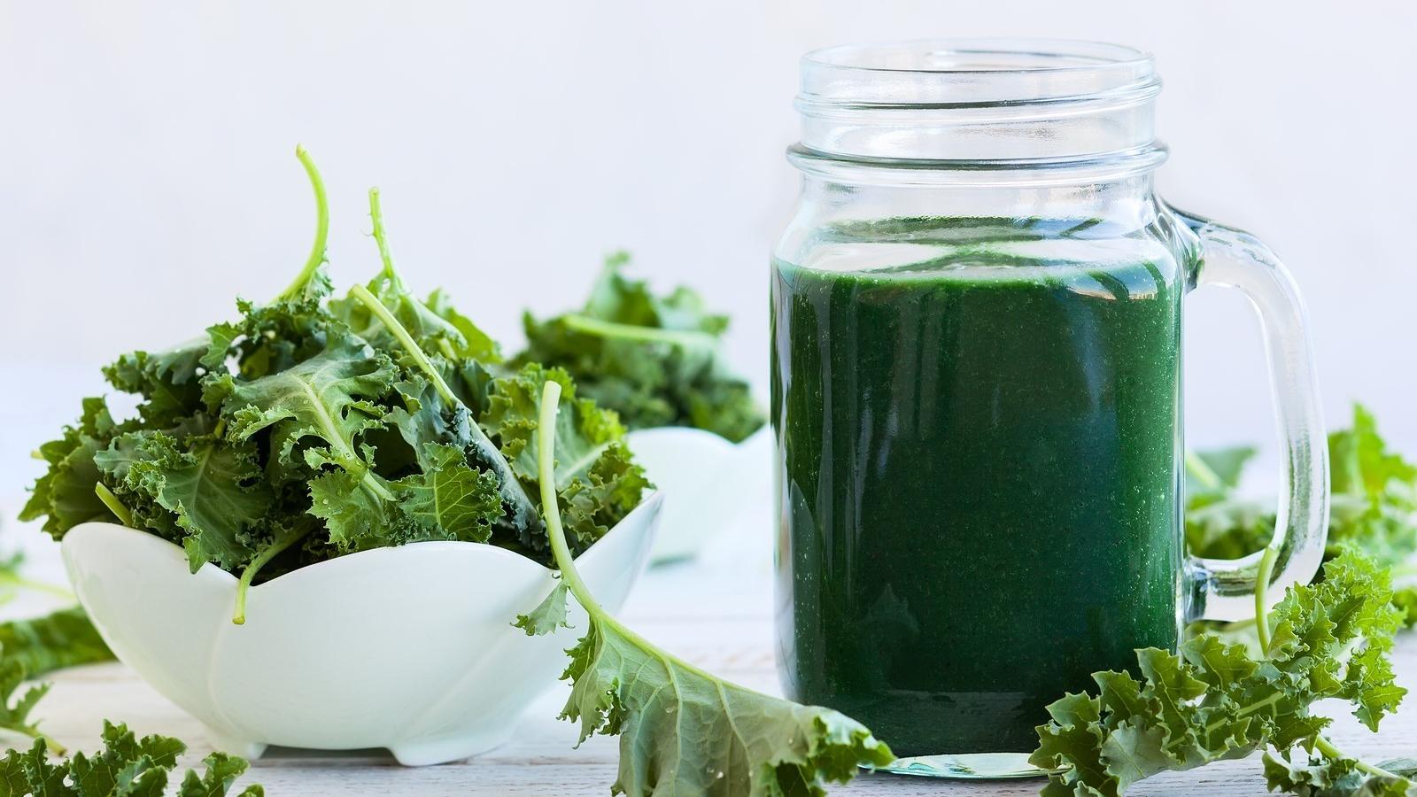 klorofill gyógyhatásai klorofill gyógyhatásai