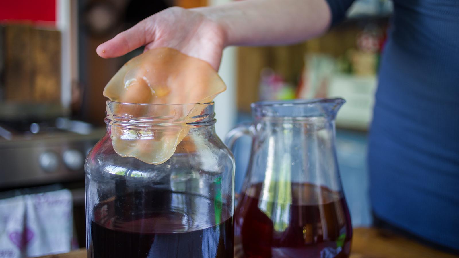 zöld tea káros hatása a bőrre