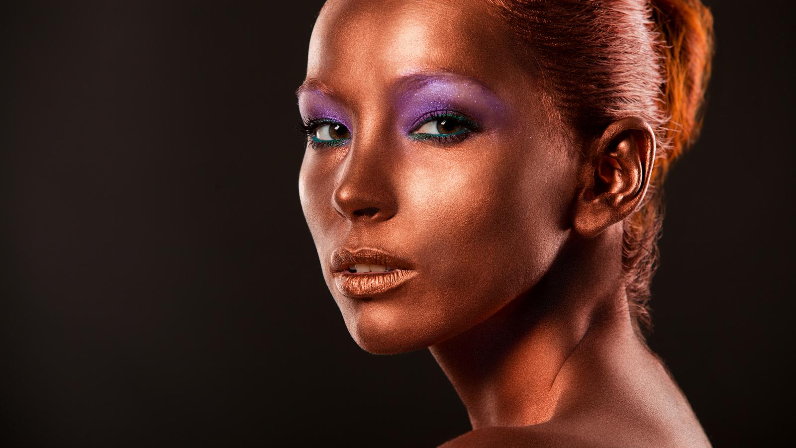 Önbarnító krém Önbarnító krém