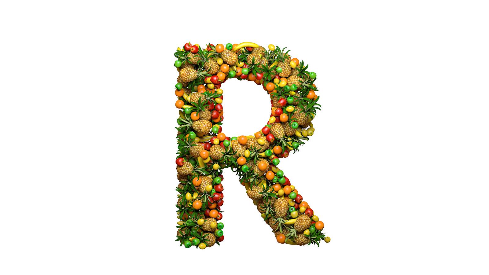 A rutin elsőrangú gyulladáscsökkentő