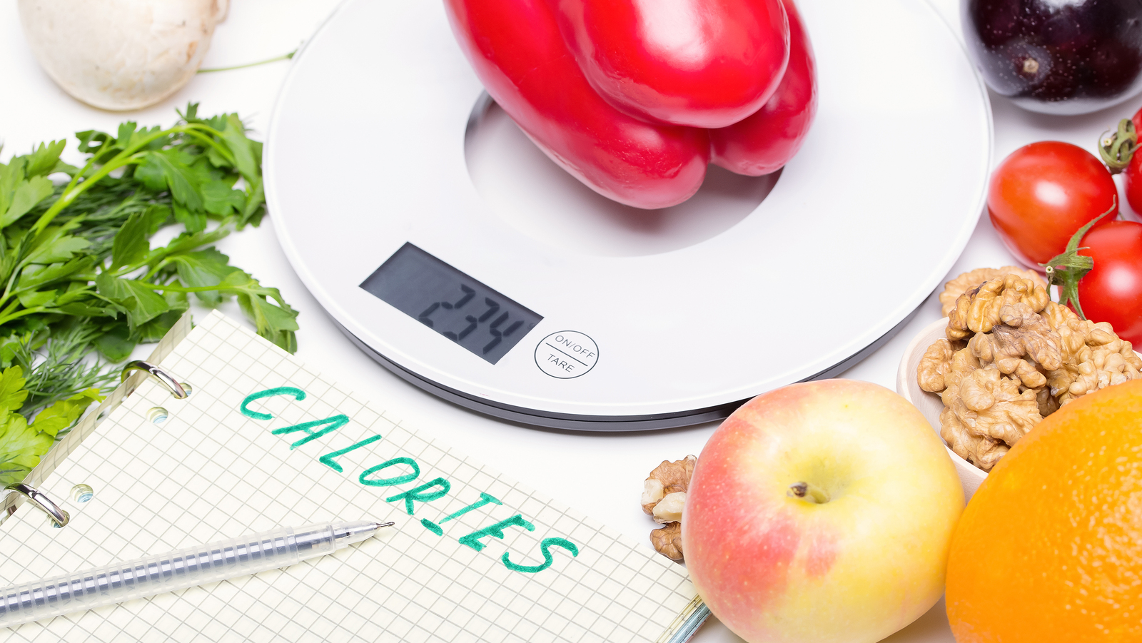 Minden, amit a Sirt diétáról tudni kell – előnyei és alapelvei