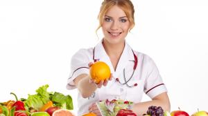 Egészségünket szolgálják a dietetikus szakértői cikkek