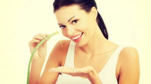 Aloe vera ǀ Felejtse el a bőrgyógyászt!