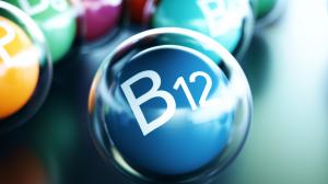 B12-vitamin: ne szenvedjünk hiányt belőle!