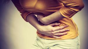 Crohn-betegség és kezelése: hogy segíthetnek a probiotikumok?
