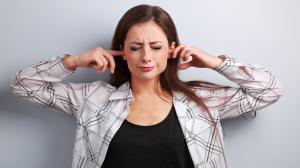 Fülzúgás: egészséges életmóddal tehetünk ellene