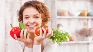 Miben segítenek a gyógyhatású zöldségek? 