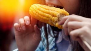 Kukorica, a méregtelenítő vitaminforrás 