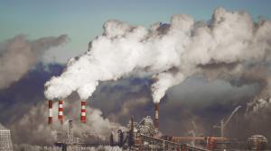 A légszennyezettség a fejlődő magzatot is károsítja 