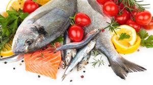 Mediterrán diéta: az ízletes és gyógyító táplálkozás