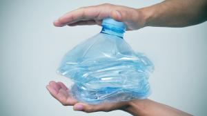 Rákkeltő műanyagok: a PET palackok sem kivételek