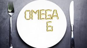 Omega-6 zsírsavak: találjuk meg a helyes egyensúlyt
