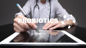 probiotikum-kalauz
