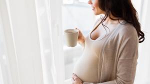 Baba mama egészség | probiotiokum szoptatáskor