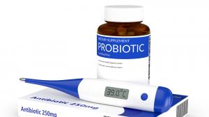 Segítenek az immunerősítő probiotikumok
