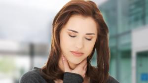 Csendes reflux: az alattomos betegség