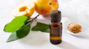 Hordozóolajok használata az aromaterápiában: Melyik a legjobb választás?