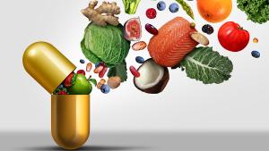 Megszüntethető a zsírégetést lassító vitaminhiány - Mi a teendő?