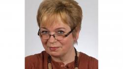 Súlyos betegség leküzdésében is segíthet a béltisztítás