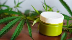 Orvosi csoda a CBD krém