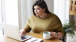 Elhízás ellen kávé? A tudósok szerint igen! 