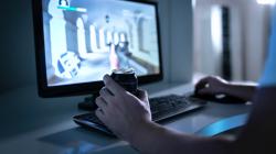 Ártalmasabbak, mint gondolná az energiaitalok, van helyettük sokkal jobb