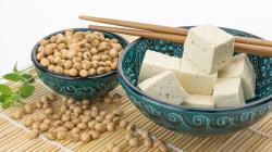 Jót tesz vagy nem az egészségünknek a szója? 