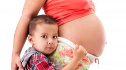 Kávé terhesség alatt: valóban árthat a babának? 